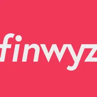 finwyz GmbH logo