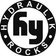 Finzel Hydraulik Chemnitz OHG logo