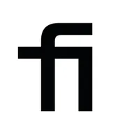 FION Energy GmbH logo