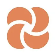 Fioro Technology GmbH logo