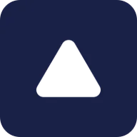 Fireblocks logo