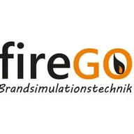 FireGo GmbH logo