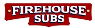 Firehousesubs logo