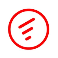 FireStart logo