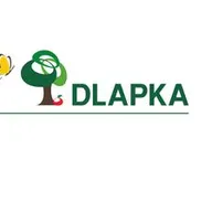 Firma Dlapka logo