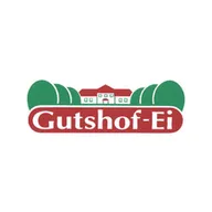 Firma Gutshof - Ei GmbH logo