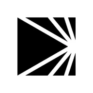 First Momentum Ventures logo