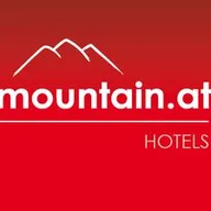 First Mountain Hotel GmbH logo