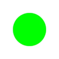 First Resonance logo