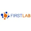 FirstLab logo