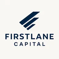 Firstlane Capital GmbH logo