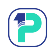 FirstPrinciples logo