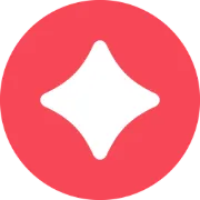Firstup logo