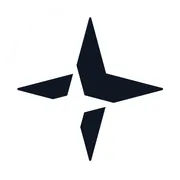 FiscalNote logo