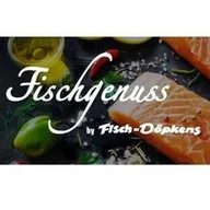 Fisch-Döpkens GmbH logo