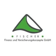 FISCHER Finanz-und Versicherungskonzepte GmbH logo