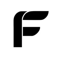 Fischer Media Consulting logo