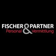 Fischer & Partner Gesellschaft für Personal mbH logo