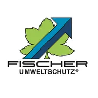 Fischer Umweltschutz GmbH logo
