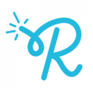 Fischhof Restaurant GmbH CoKG logo