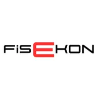 FISEKON GmbH - Fischer Elektrokonstruktion logo