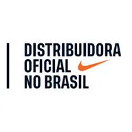 Fisia Talentos logo