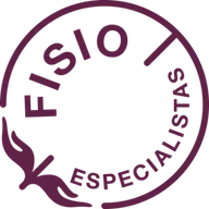 Fisio-especialistas logo