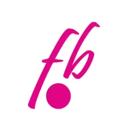 FISIOTERAPIA BOLA DE ORO logo