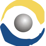 FISIOVITALLY SL logo