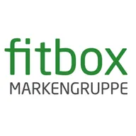 fitbox GmbH logo