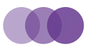 Fitness Hempel logo