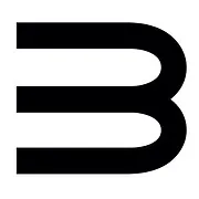 Fitnessbox AG logo
