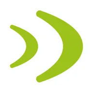 FITOUT GmbH logo