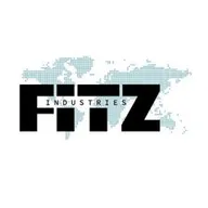 Fitz Industries logo