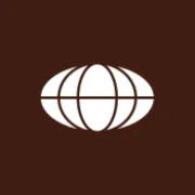Fiveforty logo