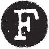 Fixins Soul Kitchen logo