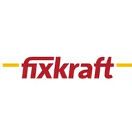 Fixkraft-Futtermittel GmbH logo