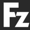 Fixzone GmbH logo
