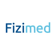Fizimed logo