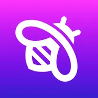 Fizz logo