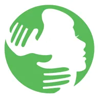FL Fairness Life GmbH logo