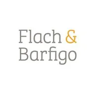 Flach & Barfigo PL GmbH logo