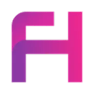 Flagler Health logo