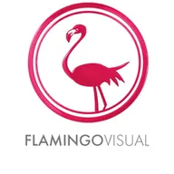 Flamingo visual Studio logo
