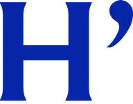 Flamingo logo