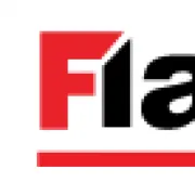 Flanco logo