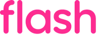 flashapp logo