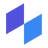 flatironhealth logo