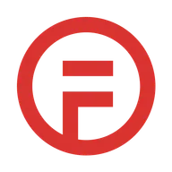 flawless logo