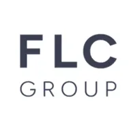FLC-GROUP logo